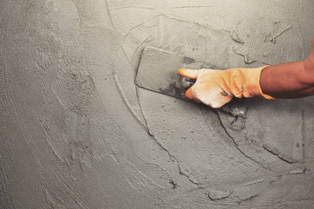 Best Custom Concrete Contractor  in Chino Valley, AZ