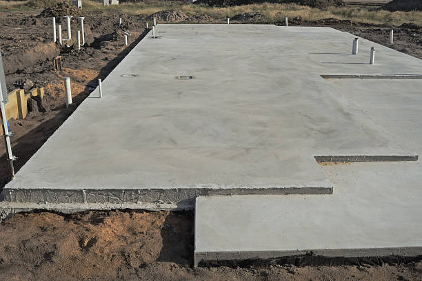 Best Concrete Leveling Services  in Chino Valley, AZ